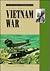 Causes and Consequences of the Vietnam War by David K. Wright