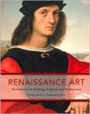 Renaissance Art (Hardcover)