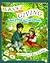 The Book of Giving: Poems o...