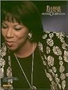 Babbie Mason - Pr...