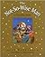 The Not-So-Wise Man: A Chri...