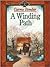 A Winding Path (Miriam's Journal, #2)