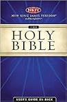 Holy Bible NKJV