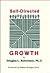 Self-Directed Growth
