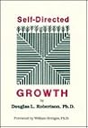 Self-Directed Growth Self-Directed Growth