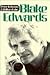 Blake Edwards V 1