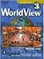 WorldView, Level 3