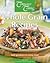 Whole Grain Recipes