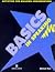 Basics in Speaking by Michael Rost