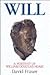Will: A Portrait of William Douglas Home