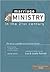 Marriage Ministry in the 21...