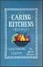 Caring Kitchen Recipes