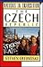 The Czech Republic (Nations in Transition)