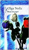 Rosas de papel (Paperback)