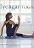 Iyengar Yoga