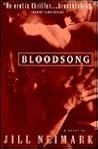 Bloodsong: A Novel