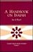 A Handbook on Isaiah (Textual Criticism and the Translator)