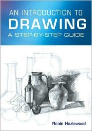An Introduction to Drawing (Paperback)