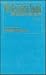 The Brazilian Sound: Samba, Bossa Nova, and the Popular Music of Brazil