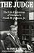 The Judge by Frank Sikora