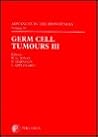Germ Cell Tumours III