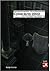 CyberArts 2003: International Compendium Prix Ars Electronica