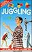 Juggling (Hotshots Series)