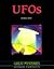 UFOs by Michael Arvey