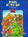 The Tortoise and the Hare/Friends at the End by Alvin Granowsky