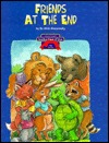 The Tortoise and the Hare/Friends at the End (Another Point of View)