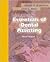 Ehrlich and Torres Essentials of Dental Assisting by Debbie S. Robinson