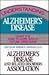 Understanding Alzheimer's D...