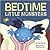 Bedtime Little Monsters