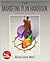 Marketing Plan Handbook, The (2nd Edition)