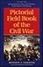 Pictorial Field Book of the...