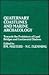 Quaternary Coastlines and Marine Archaeology by P.M. Masters