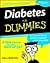 Diabetes For Dummies