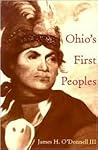 Ohio’s First Peoples