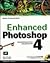 Enhanced Photoshop 4 (Creat...