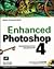 Enhanced Photoshop 4 by David Xenakis