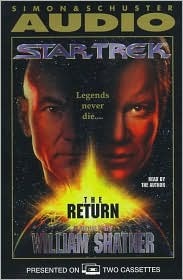 The Return
