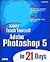 Sams Teach Yourself Adobe(R...