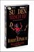 Sudden Mischief (Spenser, #25)