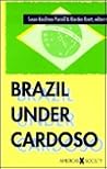 Brazil Under Cardoso