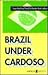 Brazil Under Cardoso