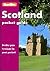 Berlitz Scotland Pocket Guide (Berlitz Pocket Guides)