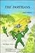 The Partisans (Holland onde...