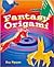Fantasy Origami