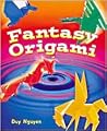 Fantasy Origami