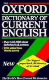 The Oxford Dictio...
